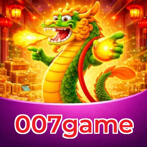 The Great Icescape Slot - PG Soft - Jogo de caça-níqueis com gráficos 3D em tempo real, tema de pinguins em fuga, mecânicas de cascata e multiplicadores progressivos