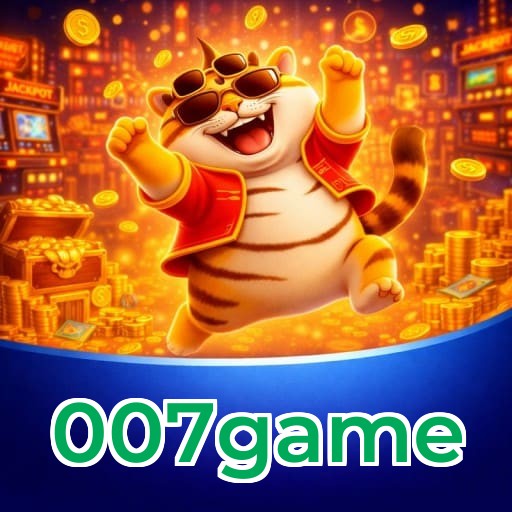 Fortune Games Series