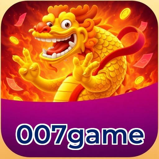 Telegram Promoções - Fortune Tiger Game