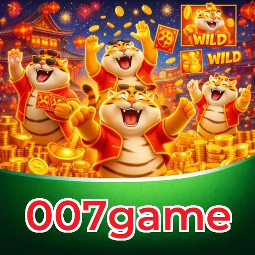 Symbols of Egypt Slot - PG Soft - Jogo de caça-níqueis com tema egípcio, símbolos expanding wild, cascading reels e iconografia histórica autêntica