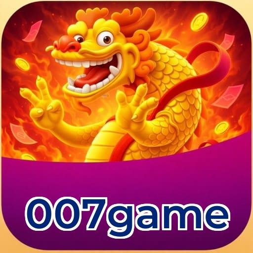 Platform Infrastructure