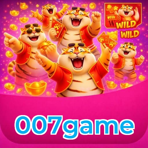 Sweet Bonanza Slot - Pragmatic Play