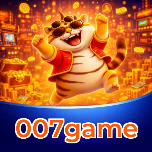 Mahjong Ways Slot - PG Soft