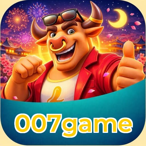 Telegram Community - Sweet Bonanza