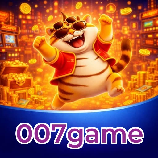 Jackpot Winner - Fortune Tiger