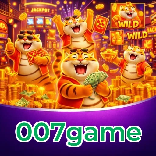 Blackjack Success Story