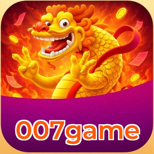 Fortune Tiger Slot Game